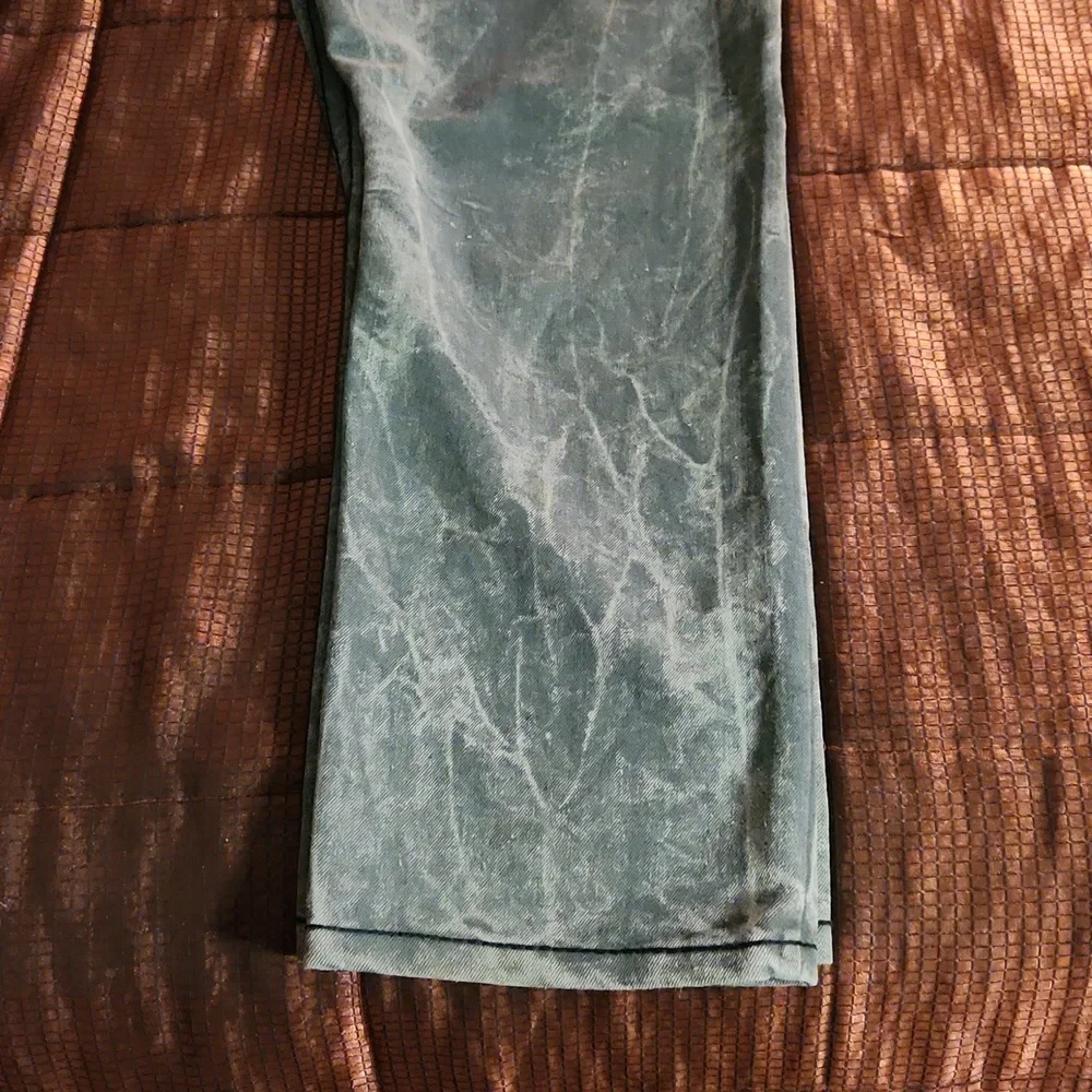 True Religion Denim